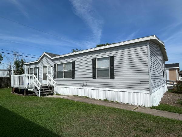Photo 1 of 2 of home located at 5902 Ayers Street #324 Corpus Christi, TX 78415