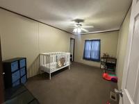 2016 VELOCITY 240VE32483V Mobile Home