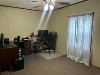 2016 VELOCITY 240VE32483V Mobile Home
