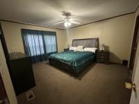2016 VELOCITY 240VE32483V Mobile Home
