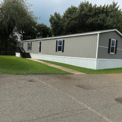 Mobile Home at 702 S Clarkwood Road #210 Corpus Christi, TX 78406