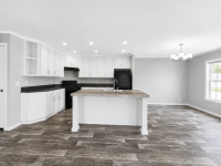 2018 Redman  Home
