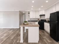 2018 Redman  Home