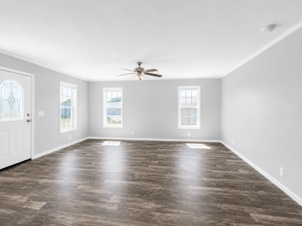 2018 Redman  Home