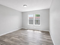 2018 Redman  Home