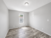2018 Redman  Home