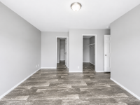 2018 Redman  Home