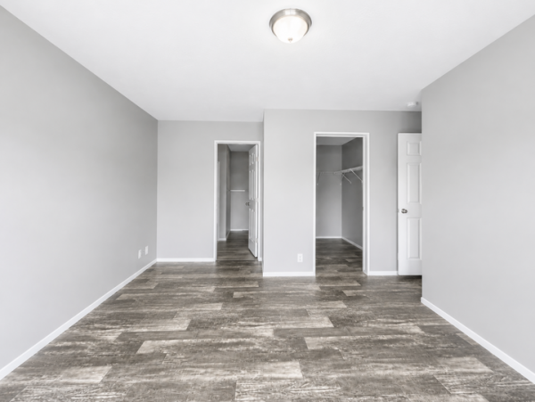 2018 Redman  Home