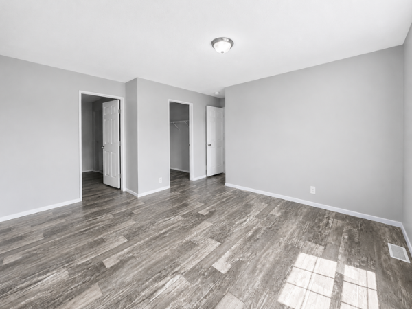 2018 Redman  Home
