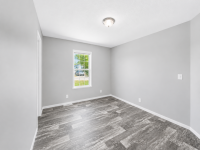 2018 Redman  Home
