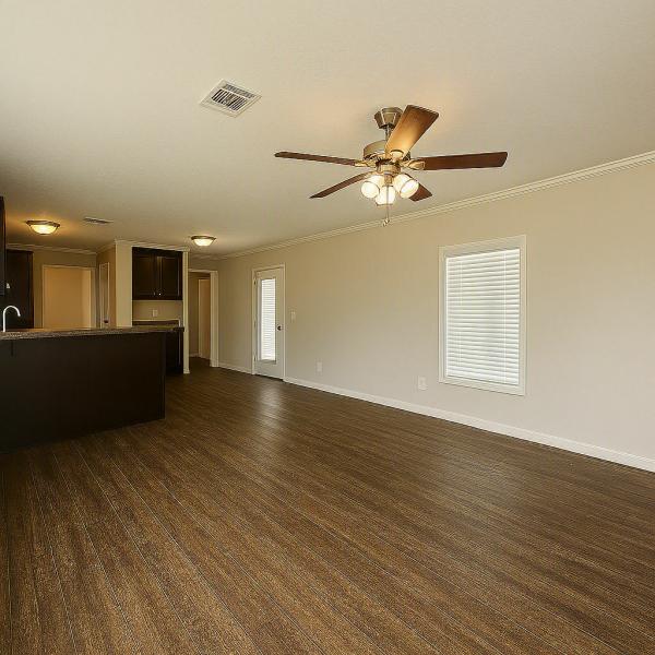 2015 Southern Energy Homes Mobile Home For Sale