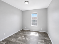 2018 Redman  Home