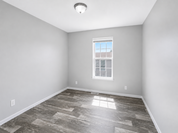 2018 Redman  Home