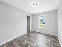 2018 Redman  Home
