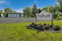 2018 Redman  Home