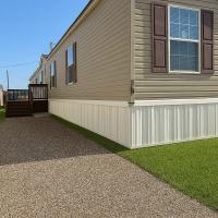 2017 Southern Energy Homes Yes Mobile Home