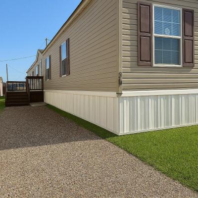 Mobile Home at 702 S Clarkwood Road #30 Corpus Christi, TX 78406