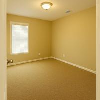 2017 Southern Energy Homes Yes Mobile Home
