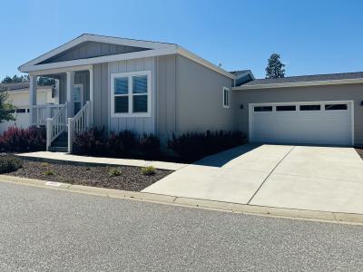 Photo 2 of 18 of home located at 10036 Heritage Oak Drive Grass Valley, CA 95949
