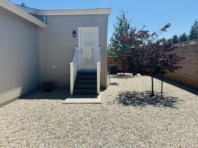 Photo 3 of 18 of home located at 10036 Heritage Oak Drive Grass Valley, CA 95949