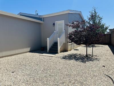 Photo 4 of 18 of home located at 10036 Heritage Oak Drive Grass Valley, CA 95949