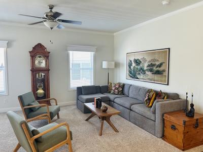 Photo 5 of 18 of home located at 10036 Heritage Oak Drive Grass Valley, CA 95949