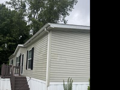 Mobile Home at 3115 Glen Laurel Drive Concord, NC 28025