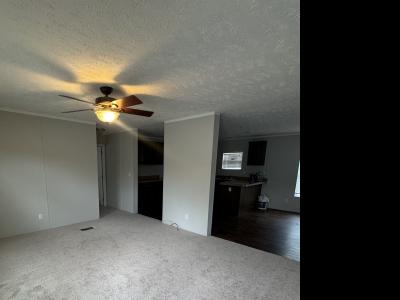 Photo 2 of 8 of home located at 3115 Glen Laurel Drive Concord, NC 28025