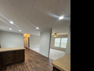 Photo 5 of 8 of home located at 3115 Glen Laurel Drive Concord, NC 28025