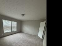 2014 Clayton 34SUN28523 Mobile Home
