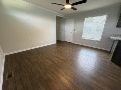 Photo 5 of 25 of home located at 38051 St. Tropez Drive #990 Clinton Township, MI 48038