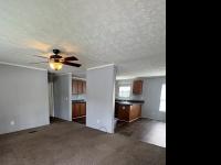 2014 Clayton - Appalachia Mobile Home