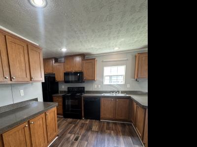 Photo 3 of 7 of home located at 3150 Glen Laurel Drive Concord, NC 28025