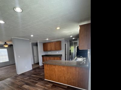 Photo 5 of 7 of home located at 3150 Glen Laurel Drive Concord, NC 28025