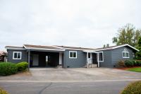 1990 Fuqua Unknown Mobile Home