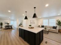 2026 Clayton - Buckeye  Home