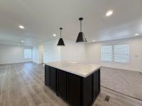 2026 Clayton - Buckeye  Home