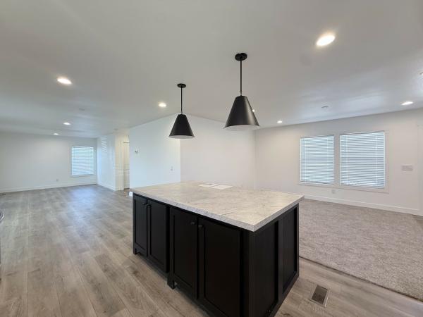 2026 Clayton - Buckeye  Home
