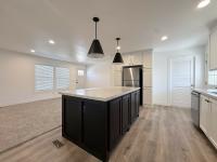 2026 Clayton - Buckeye  Home