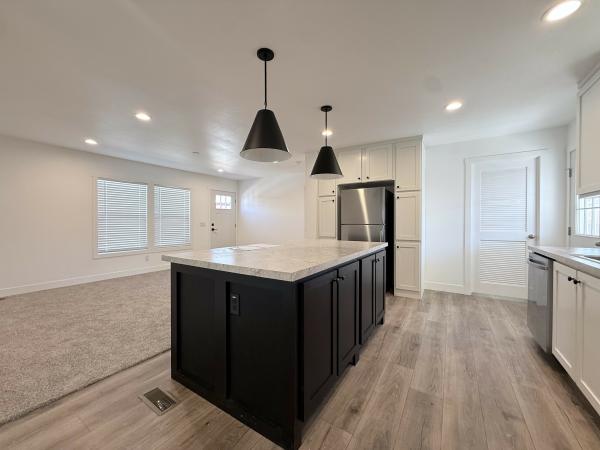 2026 Clayton - Buckeye  Home