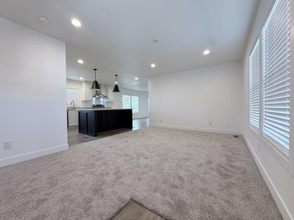 2026 Clayton - Buckeye  Home
