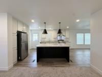 2026 Clayton - Buckeye  Home