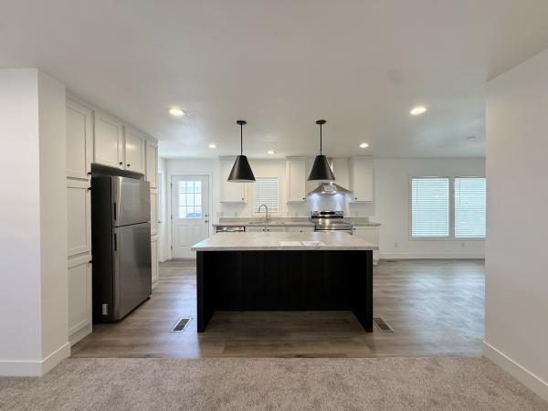 2026 Clayton - Buckeye  Home