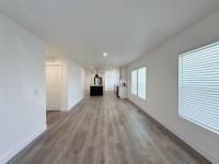 2026 Clayton - Buckeye  Home
