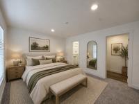2026 Clayton - Buckeye  Home