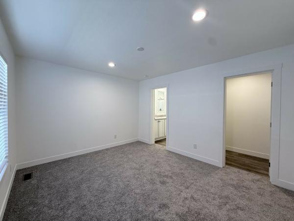 2026 Clayton - Buckeye  Home