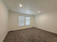 2026 Clayton - Buckeye  Home