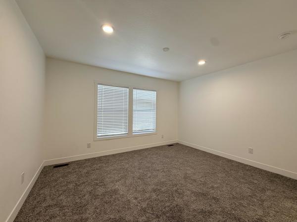 2026 Clayton - Buckeye  Home