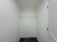 2026 Clayton - Buckeye  Home
