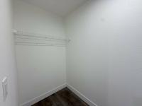 2026 Clayton - Buckeye  Home
